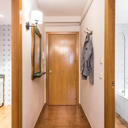 Serrano 3*