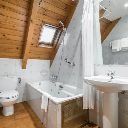 Riu Nere Mountain 아파트호텔