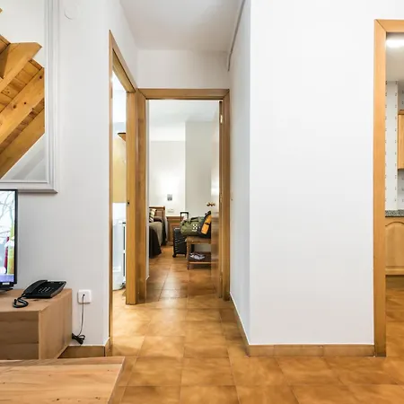 Riu Nere Mountain 4*