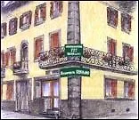 Riu Nere Mountain 4* Vielha