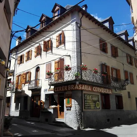 Aparthotel Riu Nere Mountain